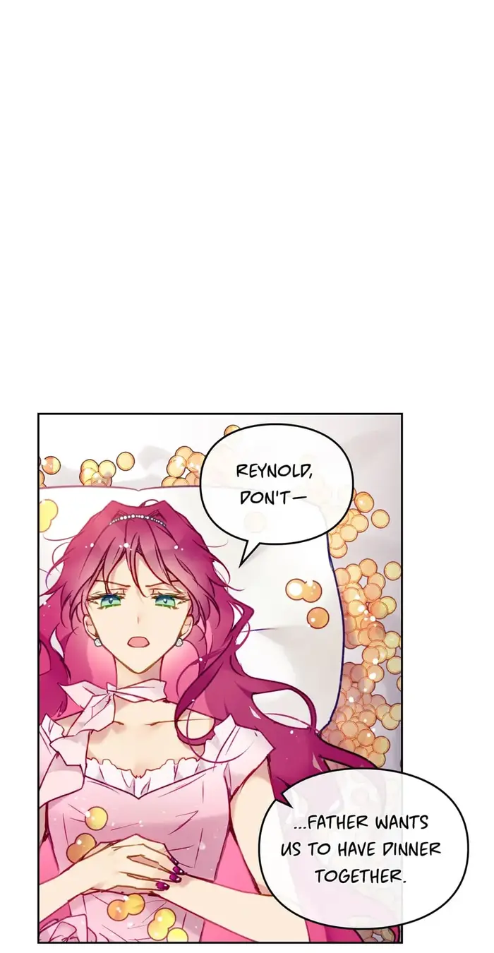 Villains Are Destined to Die Chapter 91 image 27_optimized